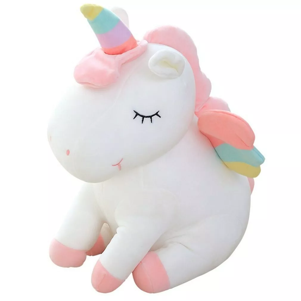 Nouveau non déballéLicorne Cadeau Fille 5-12 Ans Enfant Jouet