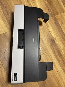 Oberes Gehäuse / Druckerabdeckung - Epson Stylus Photo R2880 Ersatzteil Ersatz