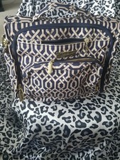 Jujube B.F.F tokidoki diaper bag backpack