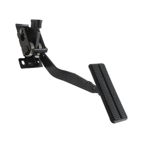 Drive by Wire Throttle Pedal Assembly Fit for 2005-2013 Chevrolet Corvette USA - Picture 11 of 11