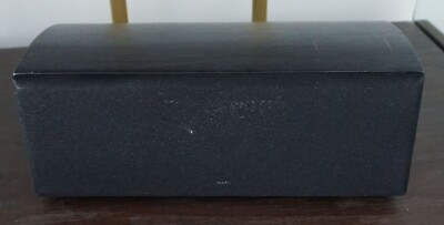 Pinnacle  SLCRA  Center Speaker