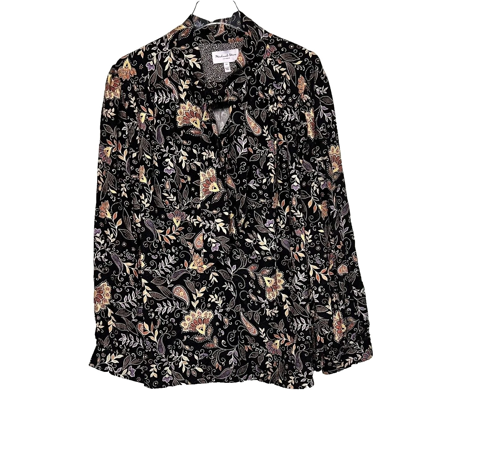 Michael Stars Casual Tops for Women