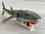 thumbnail 10  - LEGO Aqua Raiders Tiger Shark Attack (7773) - Retired