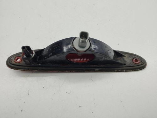 Chrysler Voyager 2007 Third Brake Stop Light Center Lamp 04857214AB AMD86384 - Picture 6 of 6