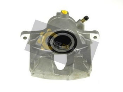 Front Left Brake Calipers Mercedes W211/S211 2002-2009