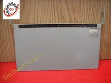MBM 206M F30N Paper Folder Complete Oem Auxiliary Table Assembly
