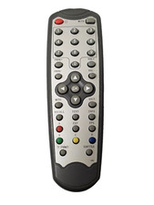 GENUINE ORIGINAL METRONIC ONN H-338 REMOTE CONTROL 182