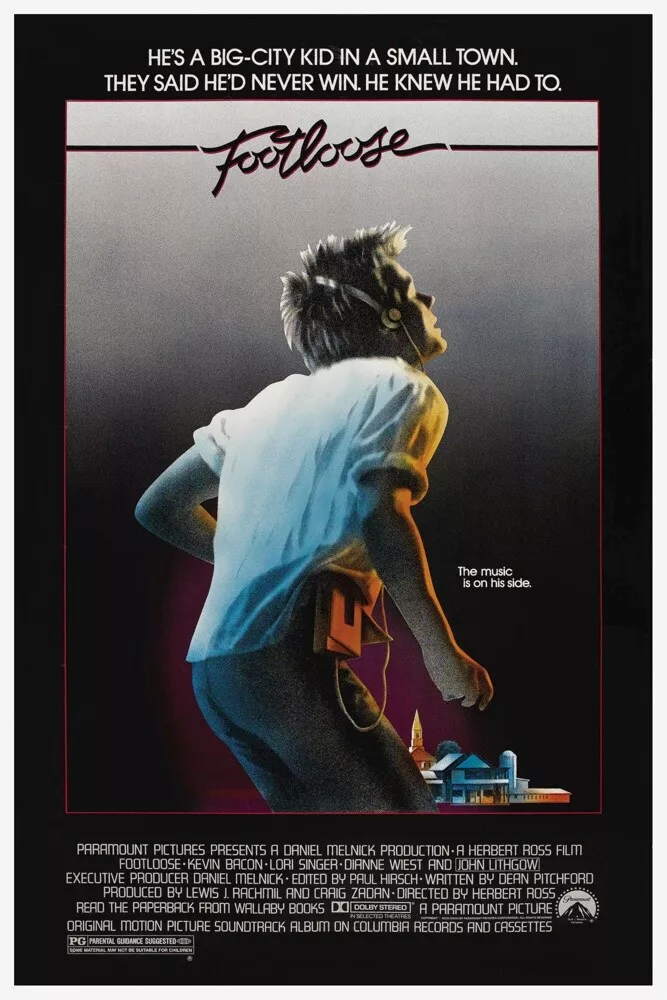 Pg Rated Pg Posters for Sale