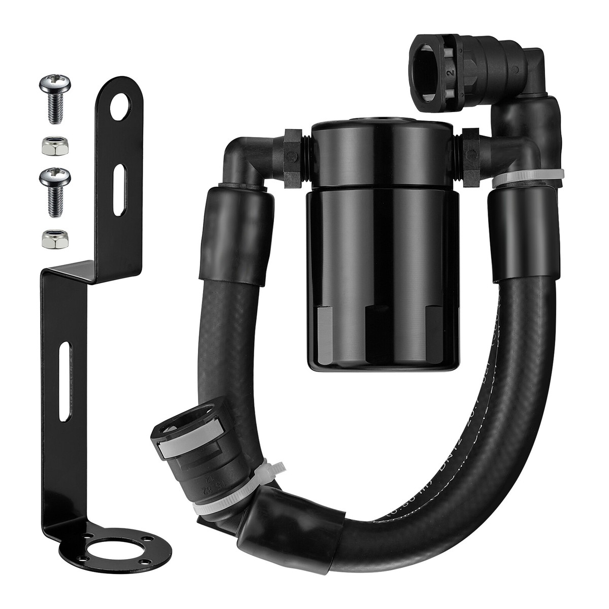 For Dodge 6.2L 2015-2023 Charger Challenger Hellcat Oil Separator