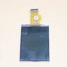 1 PC Samsung PL20 Camera LCD Screen Digital Camera Replacement