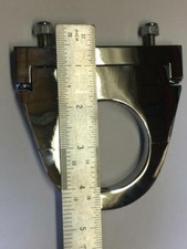 Steering Column Drop Hot Rod Rat Rod Street Rod S1