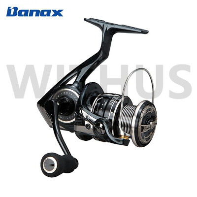 best midwest fishing lures Best Vertical Lures for Winter Bass Fishing in the Midwest