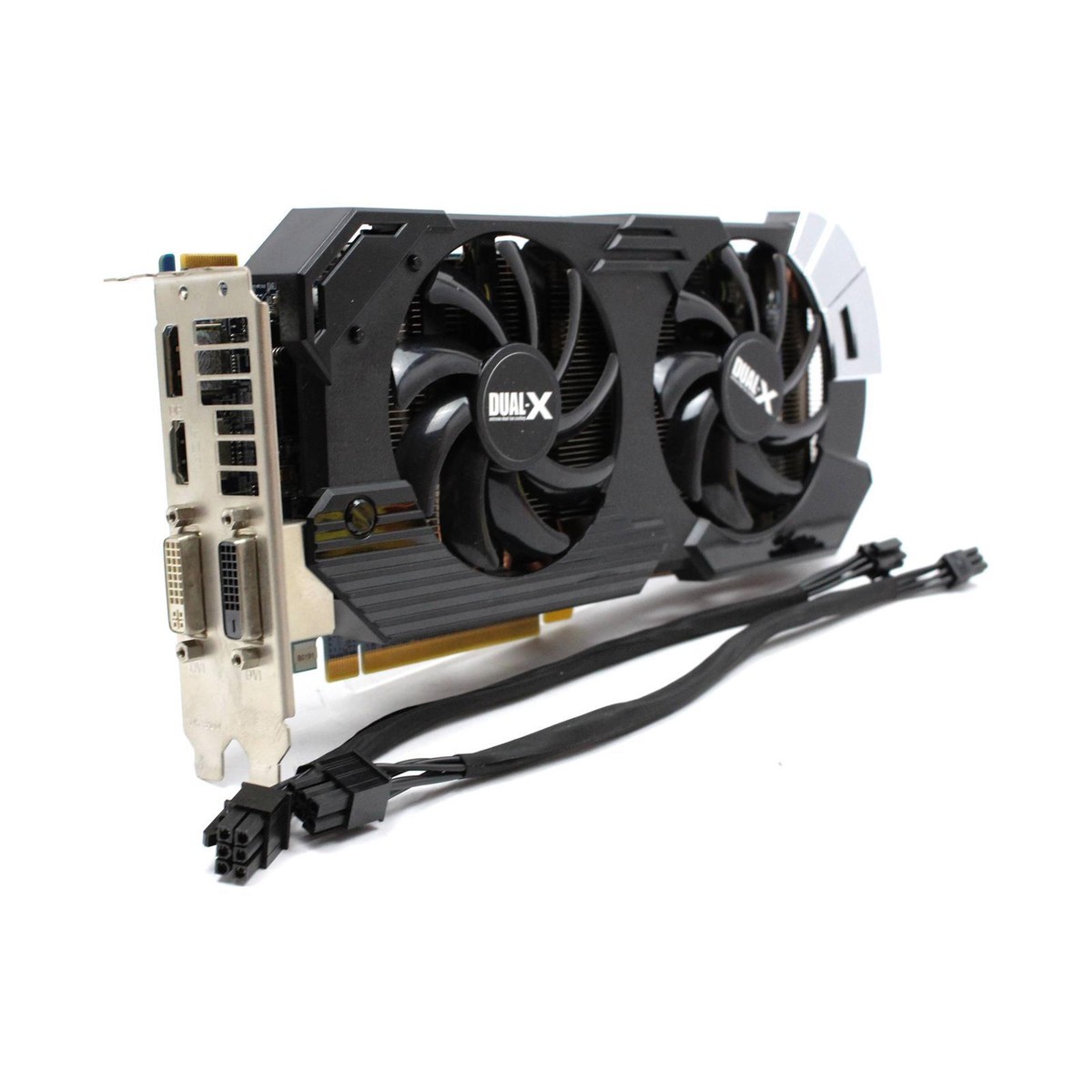 Gtx 760 Gtx 1650 Vs Hd 7950 MSI GeForce GTX 760 Graphics Card N760