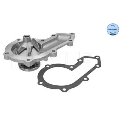 MEYLE Wasserpumpe für Land Rover Defender Station Wagon L316 Discovery I LJ LD_