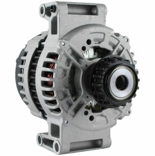 NEU 0125811051 Lichtmaschine Generator 2.0TDCi Volvo S80 II V60 V70 3.2 180A