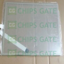 1PCS Original ELO E000531 Digitizer Touch Screen Panel Glass Fast Ship