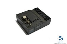 FESTO 173510 BUS NODE / Festo CPA10-IFB-CP
