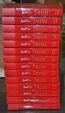 Watchguard BS3AE5W Firebox T30-W Network Security/firewall  LOT OF 14  FOR PARTS