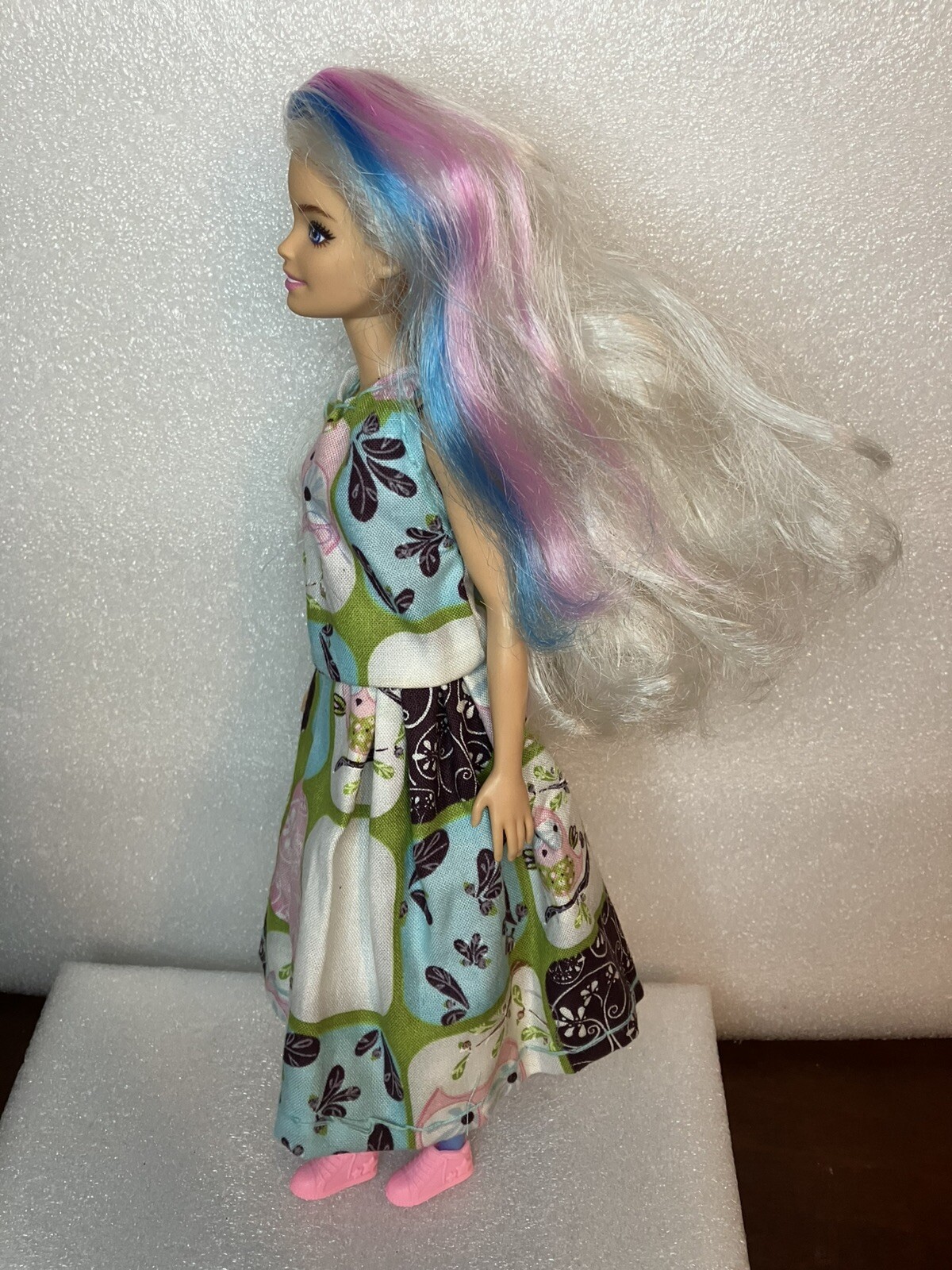 Bild 6 von 16