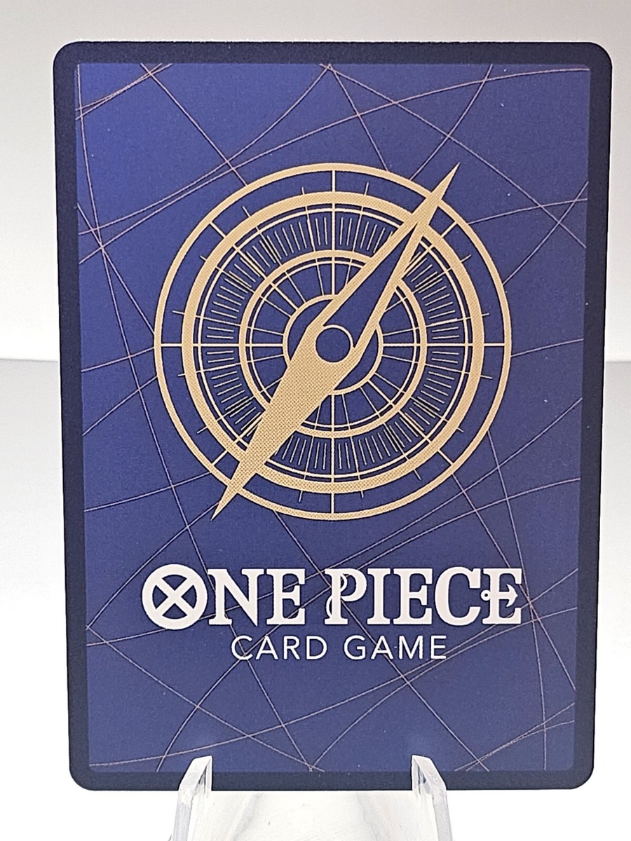 【18.19日限定セール】【美品多数】ONE PIECE 全111巻＋関連本5冊 Amazon.com: One Piece 100 (Japanese Edition): 9784088827803