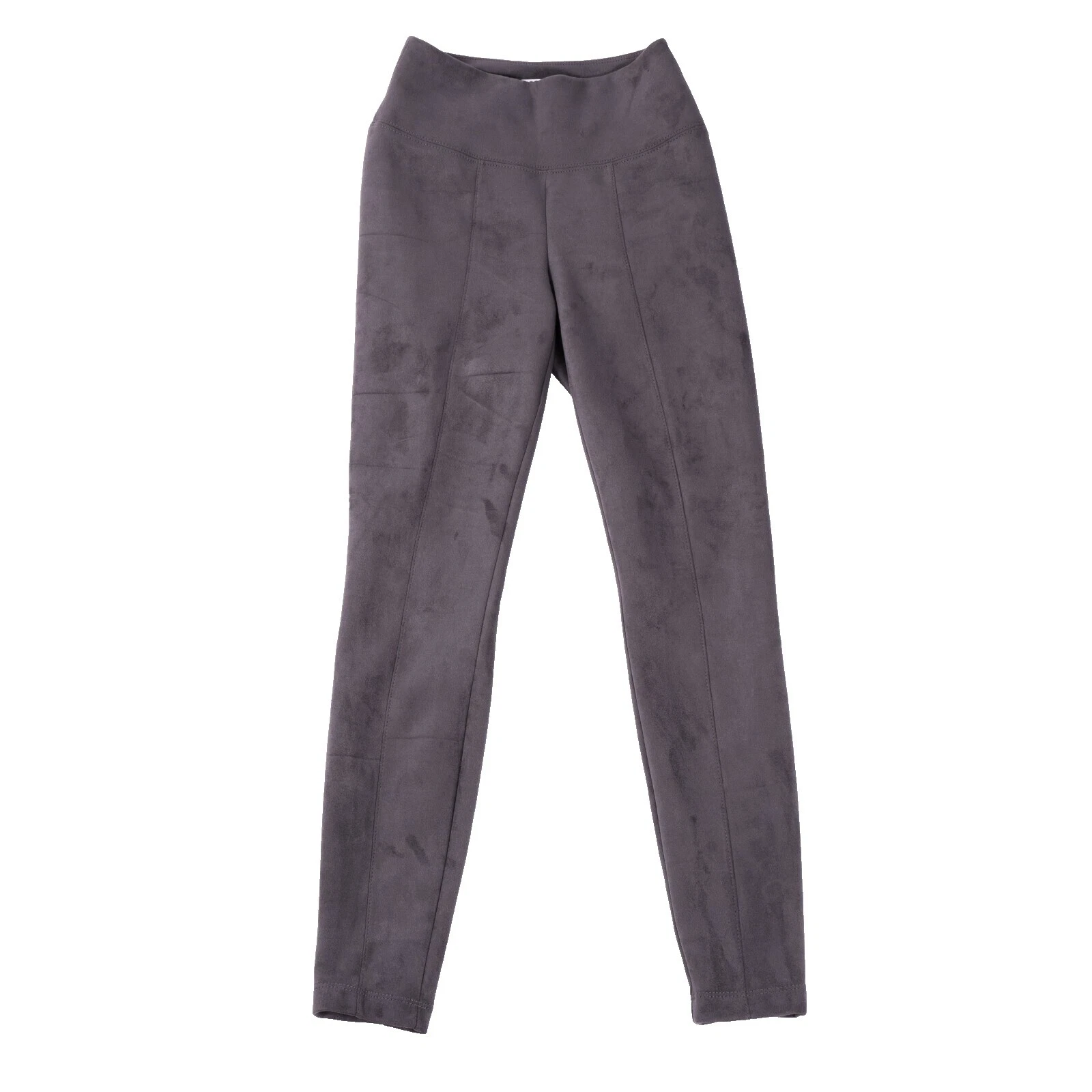 White House Black Market Women's Petites Pants for Women