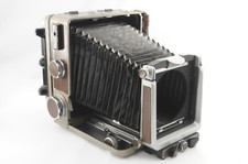 WISTA Manual Large Format Film Cameras | eBay WISTA Manual Large Format Film Cameras | eBay