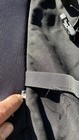 Foto 12 di 13