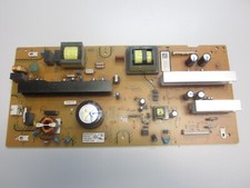 APS-319 CH , 1-885-887-12, 147438212, KDL-46BX450 Sony Power board