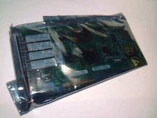 Qlogic QLE2464-NAP | PX2610402-05 C | 4GB 4 Port FC PCI-E Network Adapter