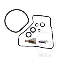 Carburettor Repair Kit Tourmax For HONDA VF 500