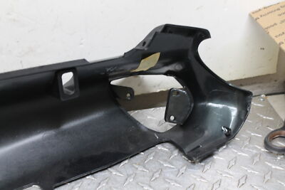 くろ出品 隈取ロゴスニーカー | スニーカーシューズ | whoop-de-doo