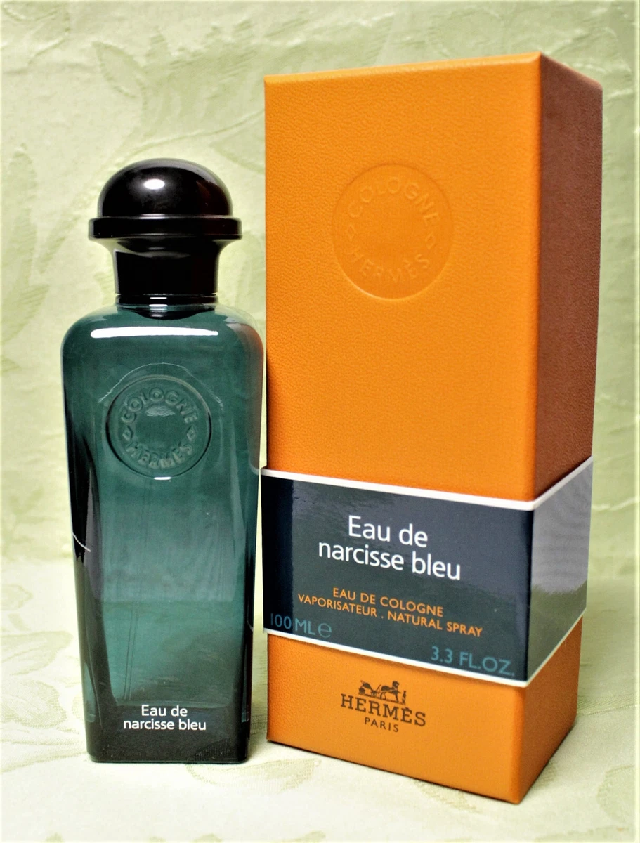 Hermès H24 - Eau de Toilette