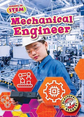 Maschinenbauingenieur, Bibliothek von Owings, Lisa, wie neu gebraucht, kostenloser Versand in Großbritannien