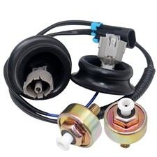 Knock Sensor Wiring Harness for Chevy Suburban Knock Sensors Harness 2