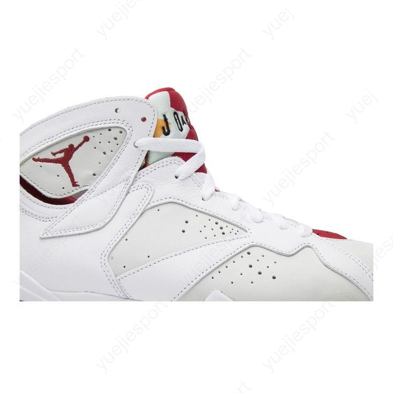 Air Jordan 7 Hare 304775-125 | eBay