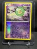 Solosis 42/101 Reverse Holo Pokémon 2013 B&W Plasma Blast MP