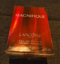 Magnifique Lancome For Women