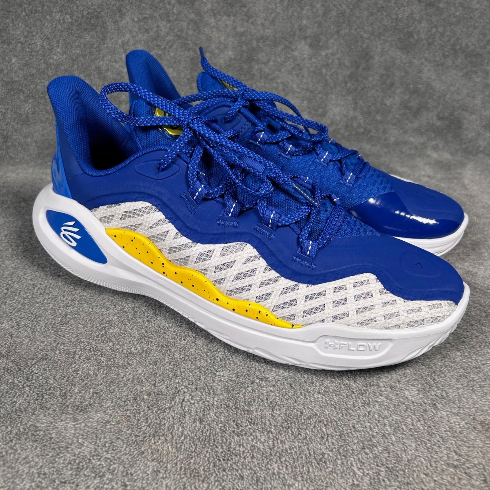 Mens 10.5 New