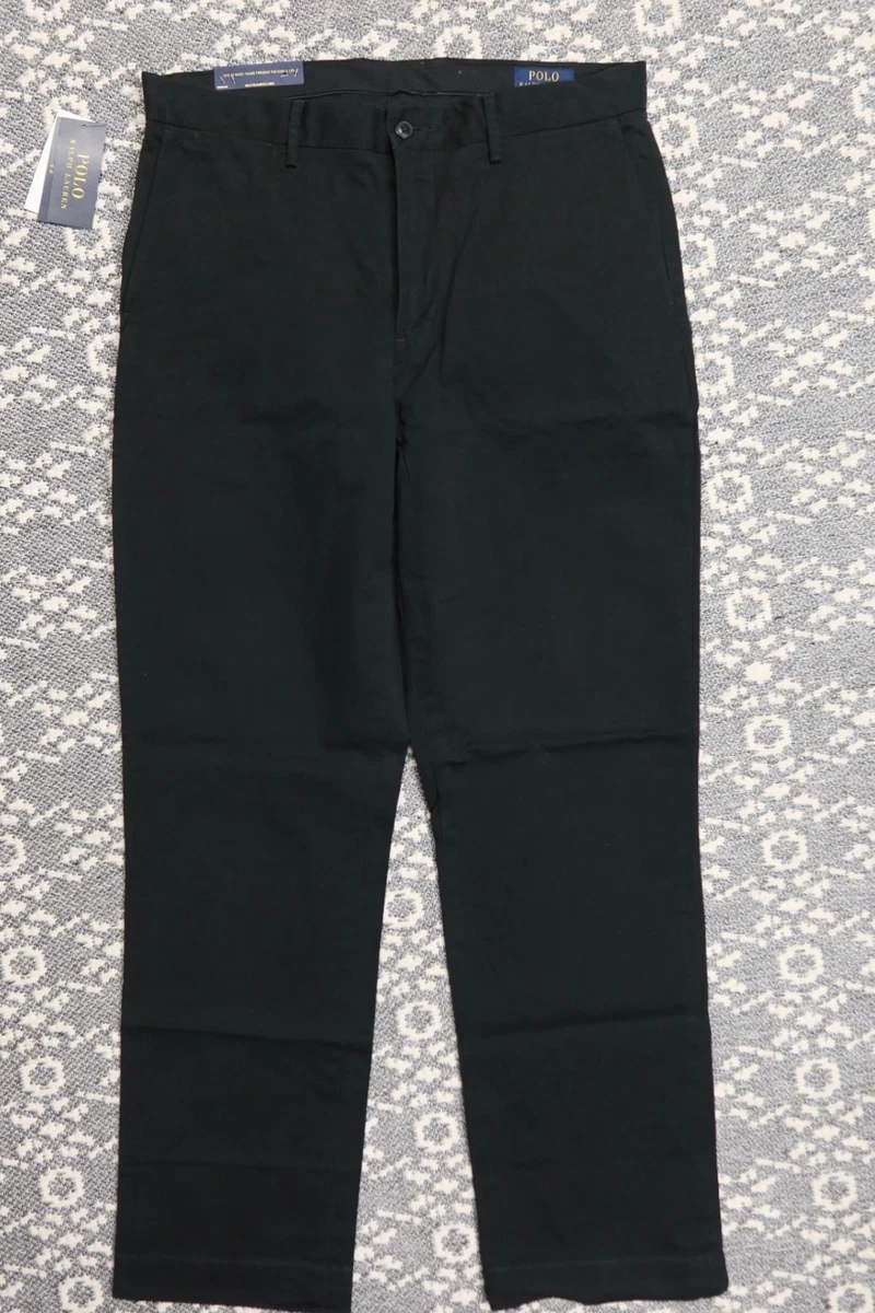Polo Ralph Lauren 31 Size Pants for Men for sale | eBay