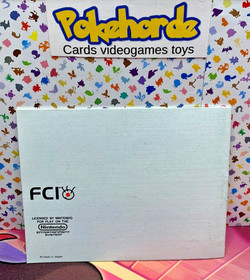 zanac nes manual only