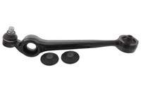 Querlenker Vorderachse Links FüR Audi 100 C3 Stufenheck Avant