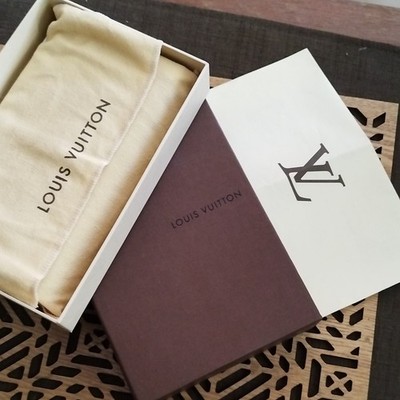 Louis Vuitton Geldbörse Leder Monogram Mehrfarbig Schwarz/Grün Logo Zip