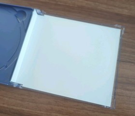 Ecco The Dolphin Defender Of The Future Sega Dreamcast PAL complete with manual