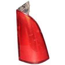 Mercedes-benz Vito 111 CDI Kompakt Aut. 639 Heckleuchte oben