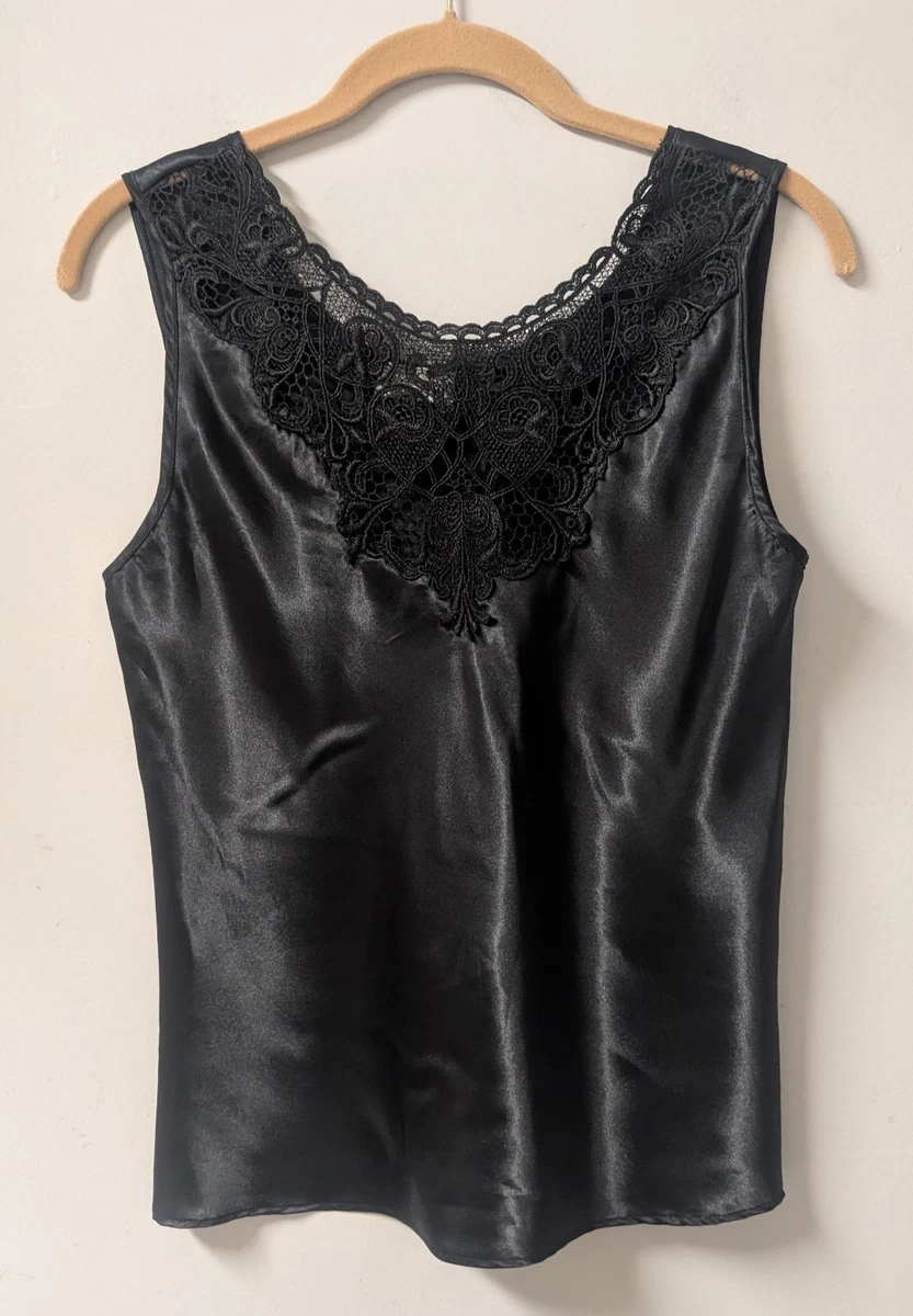 Etoile Tops for Women for sale | eBay