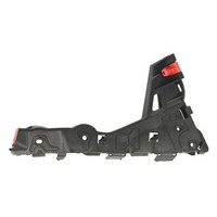 StoßFäNger, Halter Blic 5502-00-5052934P