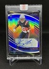 2025 Panini Absolute Kyle Williams Base (RAW)