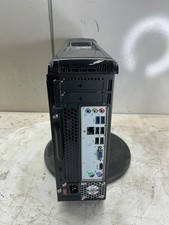 Gateway SX2855　WIN11中古良品PC　HDMI付　即使用可 Gateway SX2855-A54F Core i5 2320/4GB/1TB - メルカリ