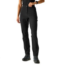 Image of Dare2b Womens Torrek Lite Trouser