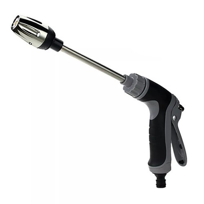 #ad High Pressure Car Wash Cleaner Turbo Washer Power For Garden Hose Tool Accessory $13.01